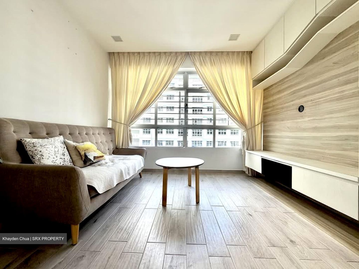 Blk 351D Anchorvale Fields (Sengkang), HDB 4 Rooms #532850831